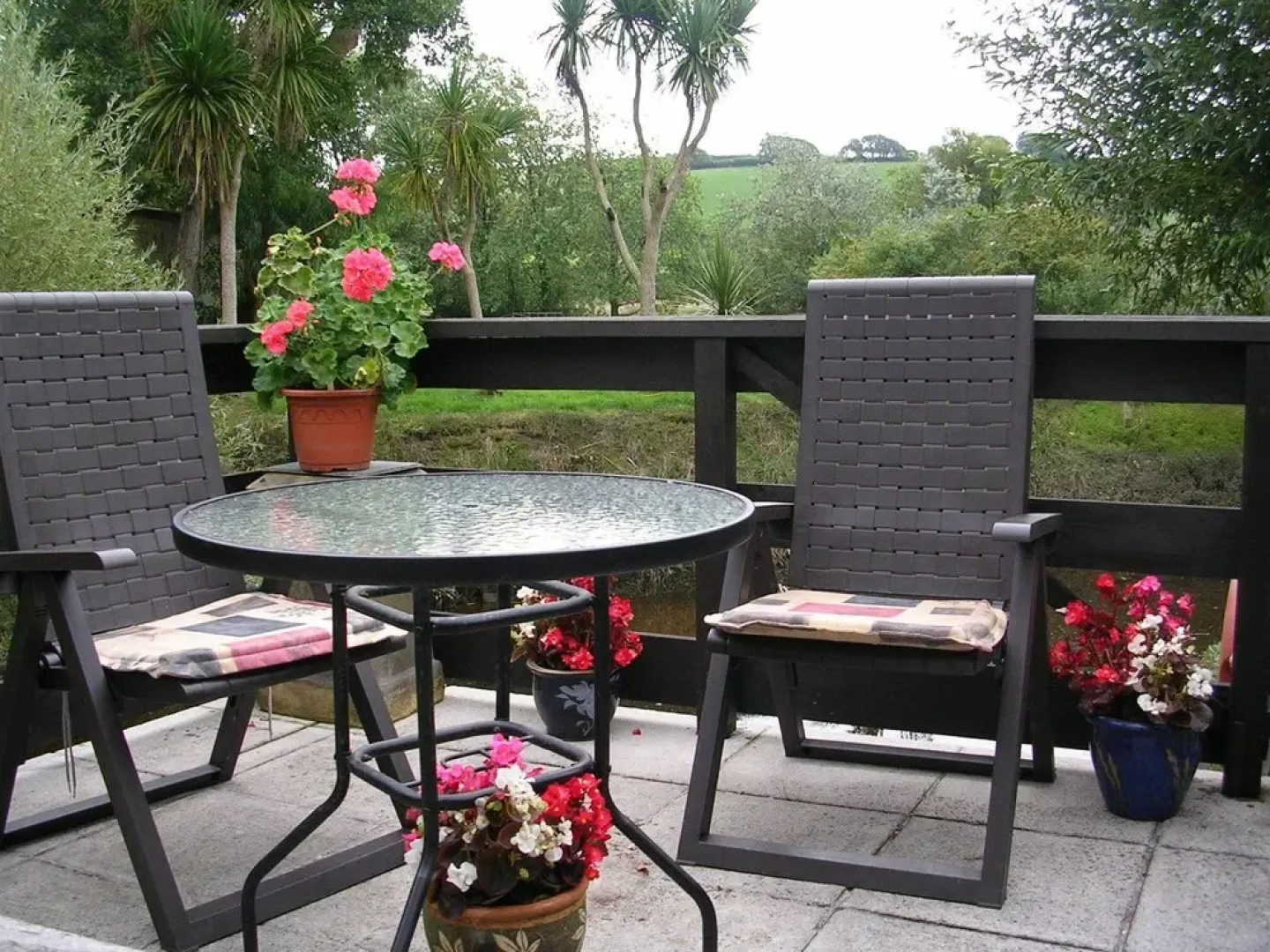 Mill Cottage Marsh Mills