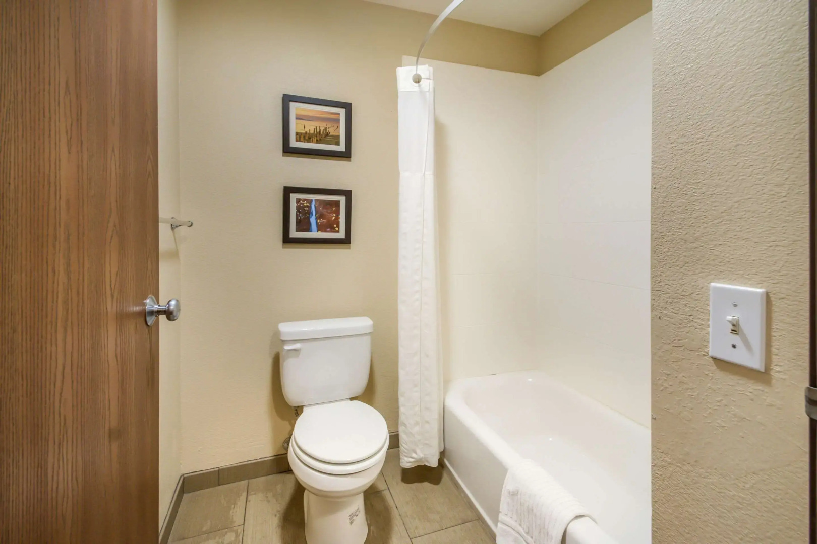 Comfort Inn Lehi - Thanksgiving Point Area