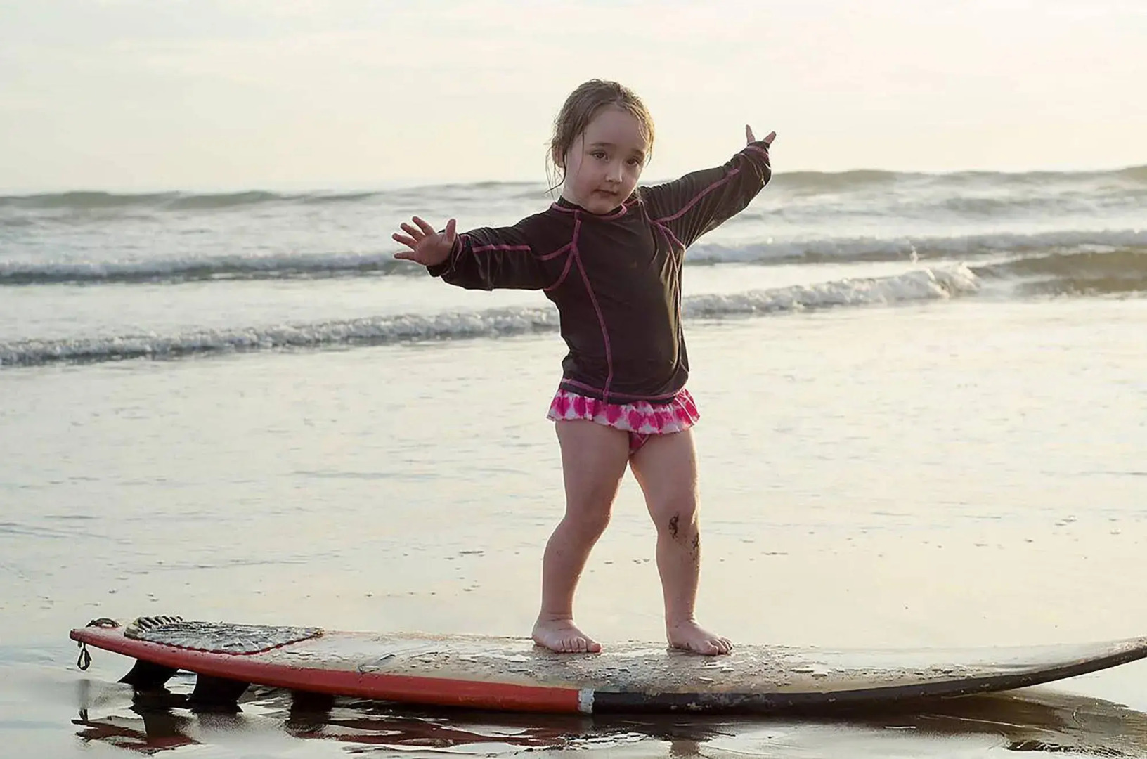 Hotel Delfin Playa Bejuco