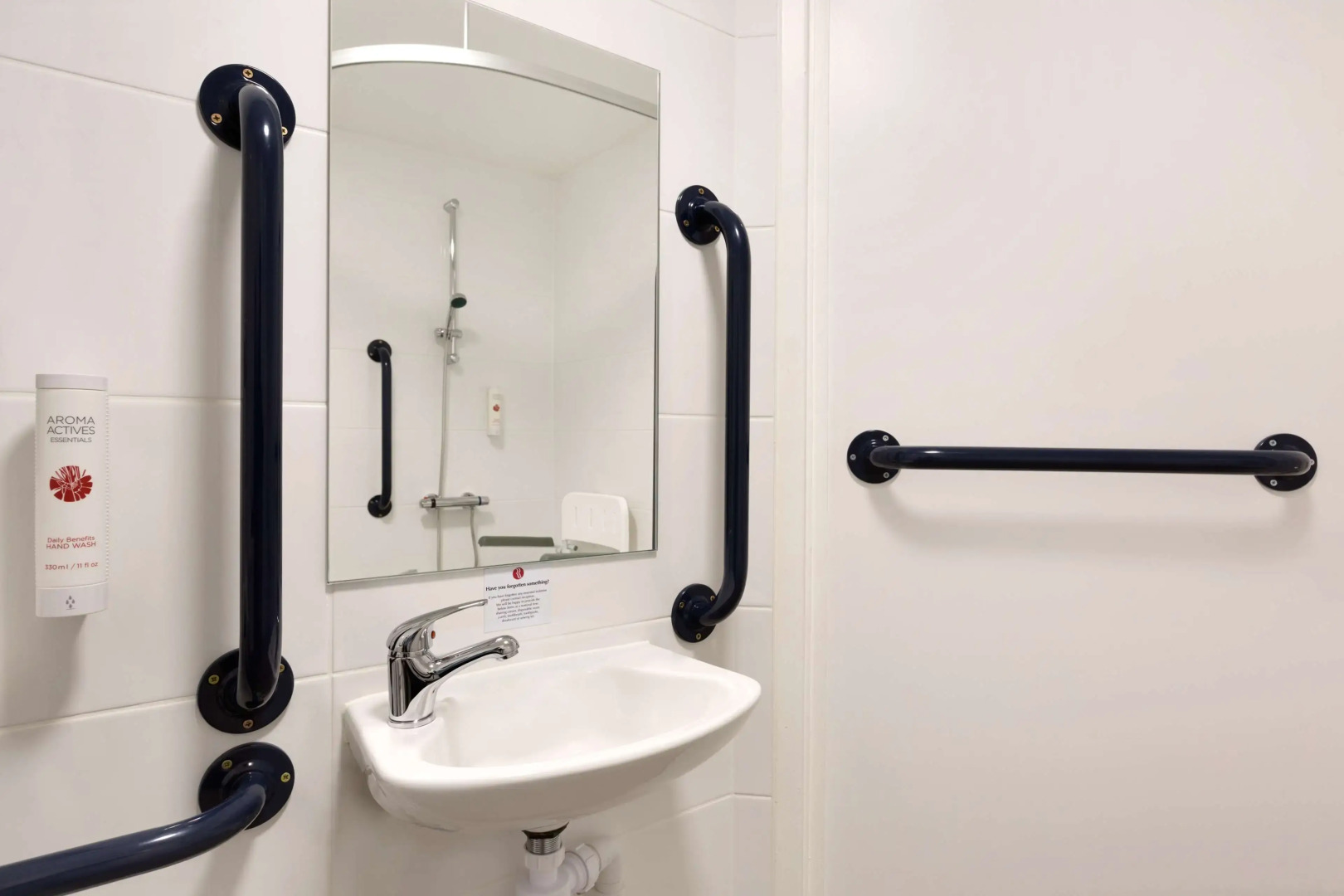 Ramada by Wyndham Chorley South