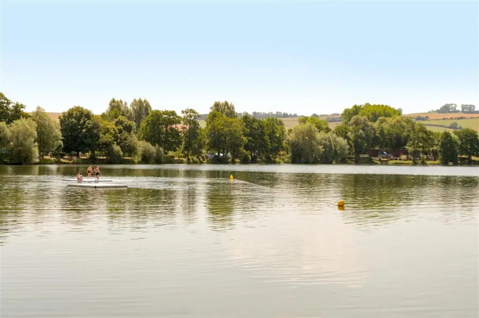 The Originals City, Hôtel Le Coeur d'Or, Sedan Est