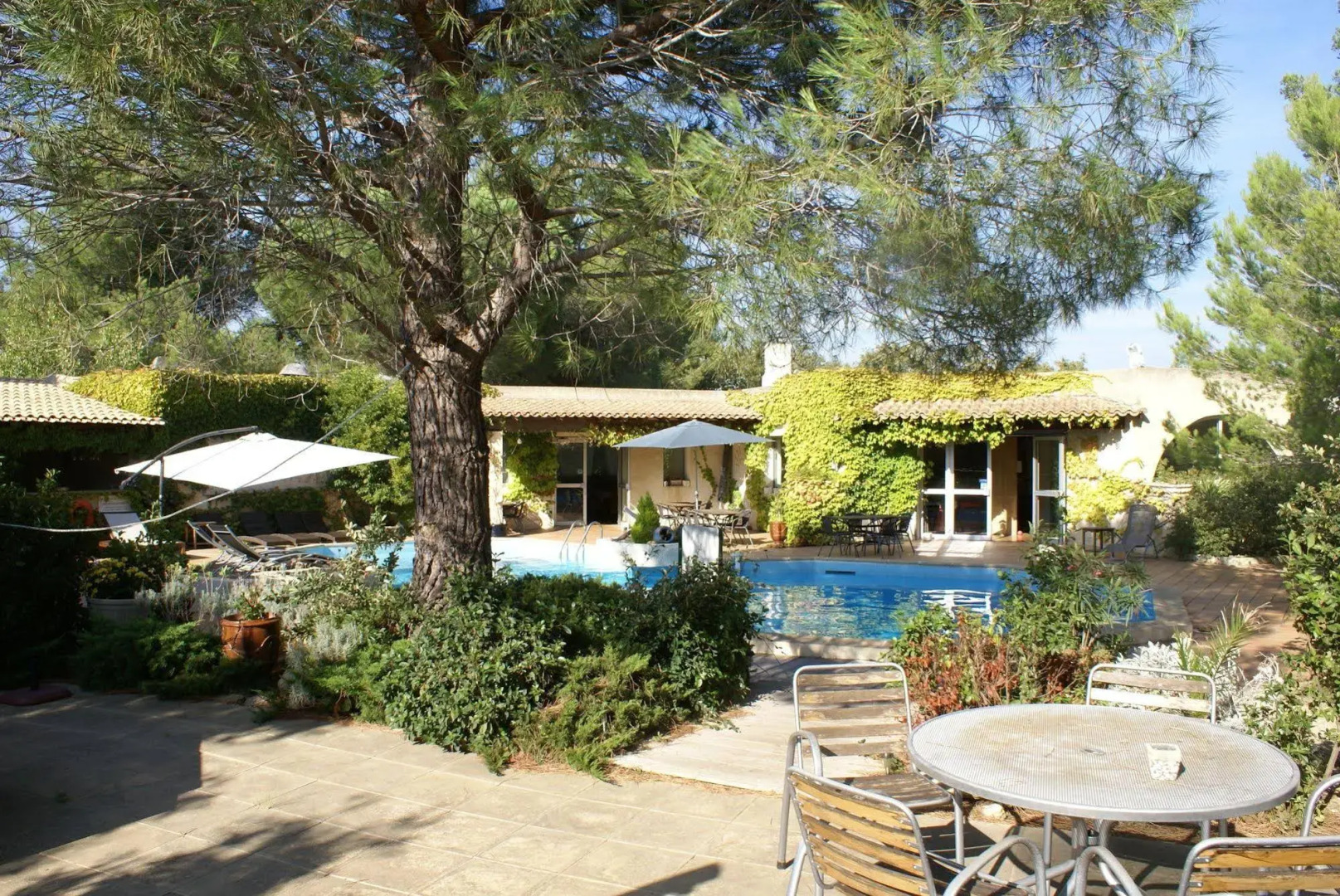 Le Devem de Mirapier