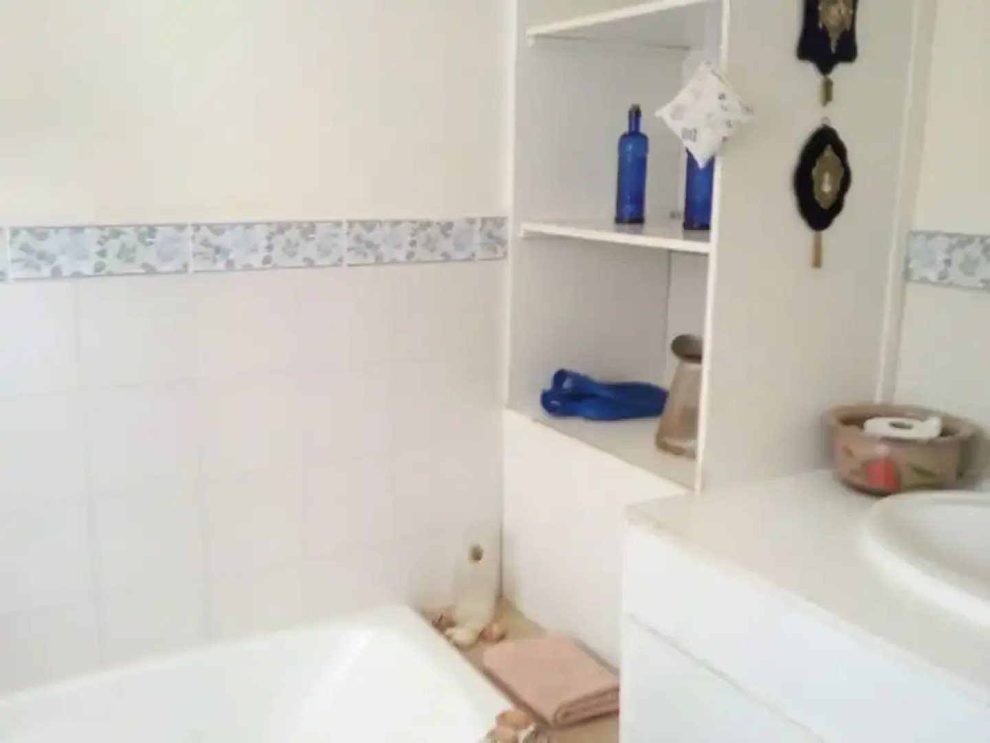 Protea Wilds Retreat