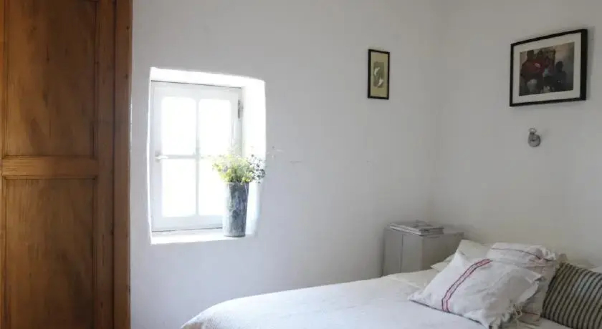 Les Sardines aux Yeux Bleus