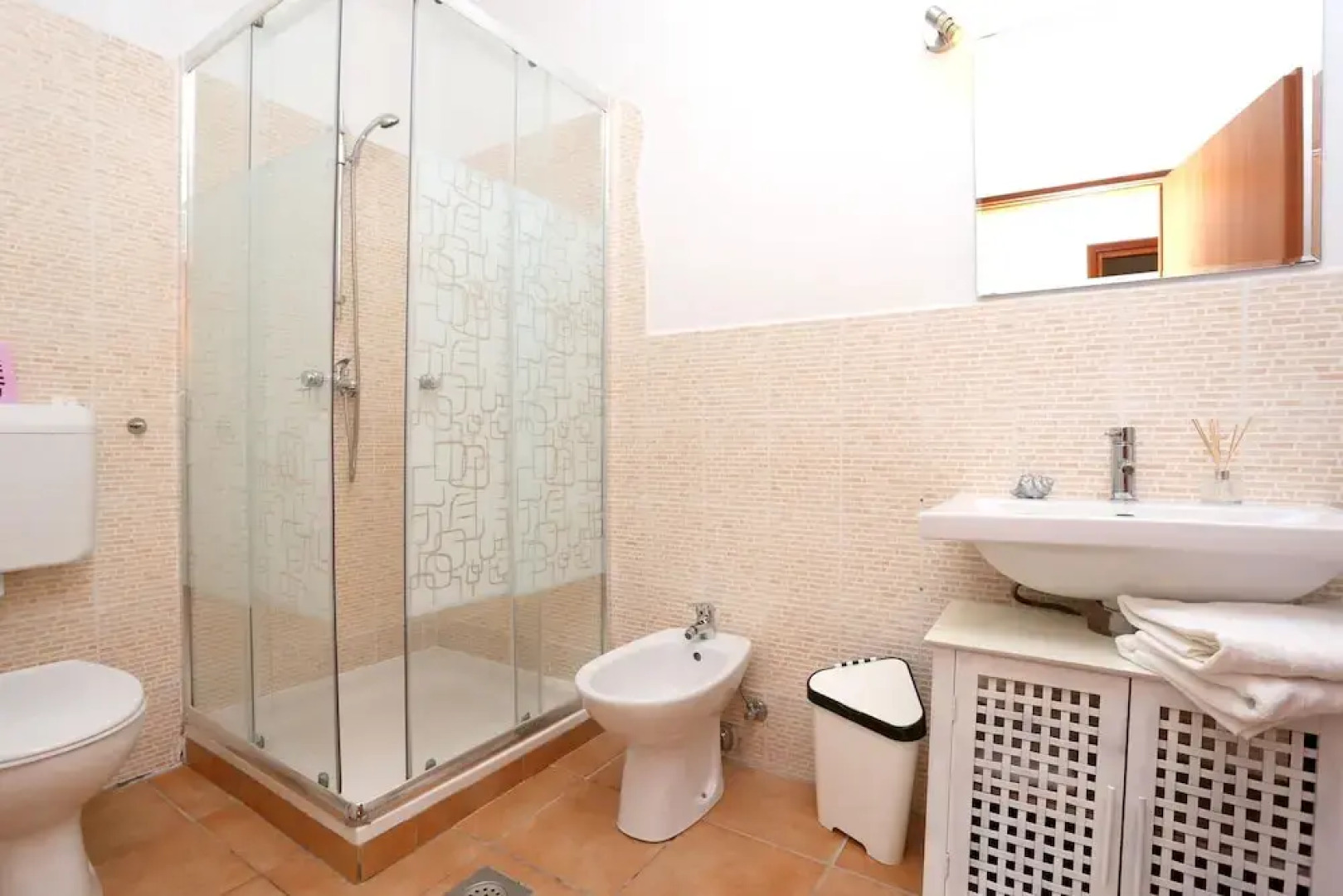 House With 2 Bedrooms in Hrvatska, With Private Pool, Furnished Terrace and Wifi - 3 km From the Beach