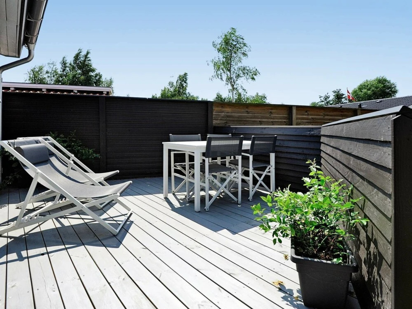 Cozy Holiday Home in Juelsminde Jutland With Sea View