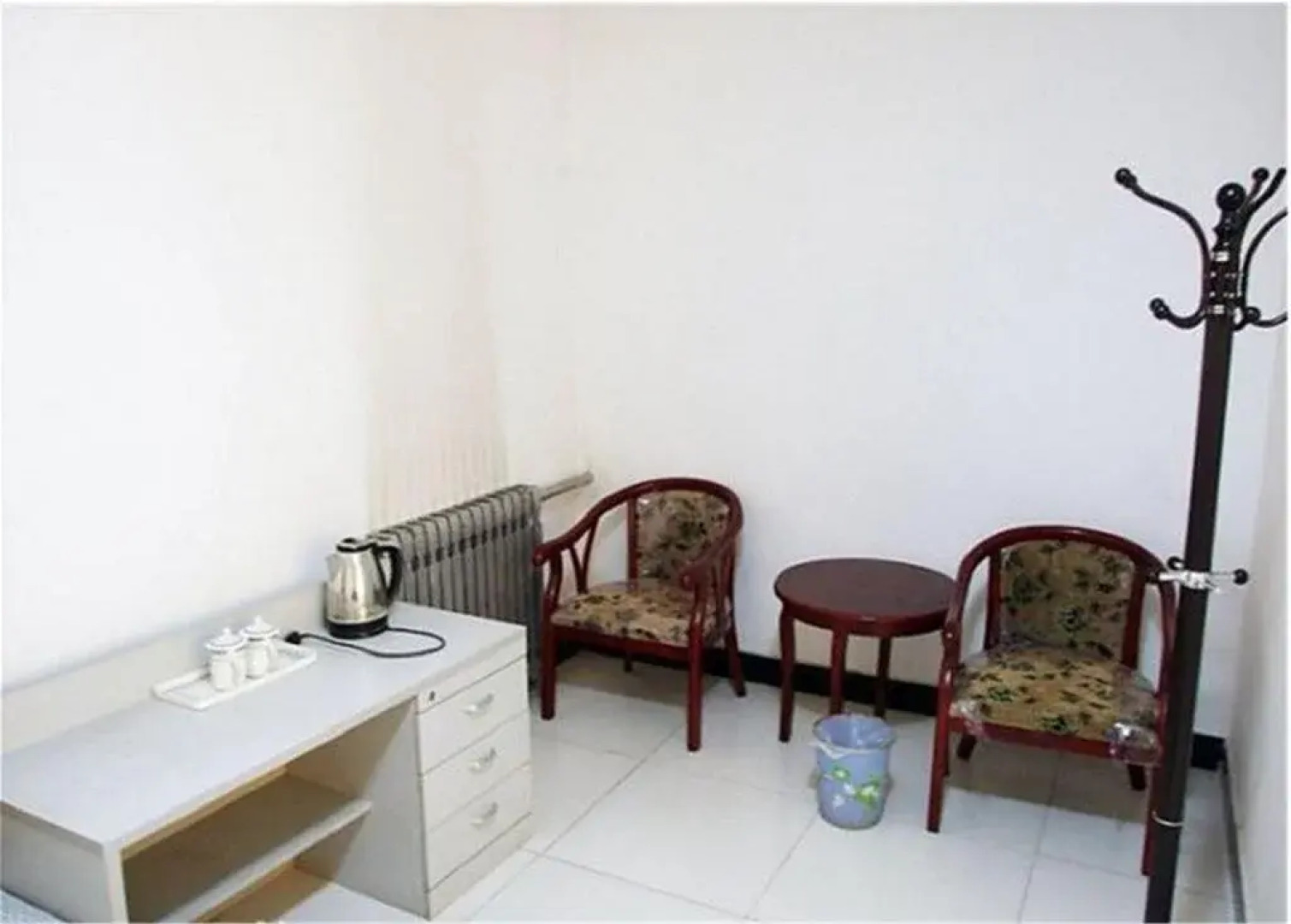 Peace Hostel Langfang