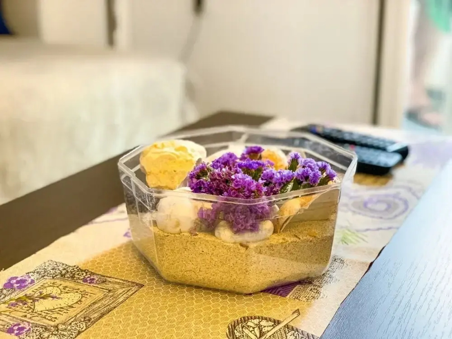 Goran - 30m Close to the Beach - A1