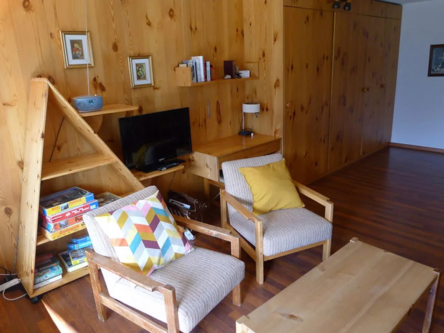 Acletta (Utoring) 12975