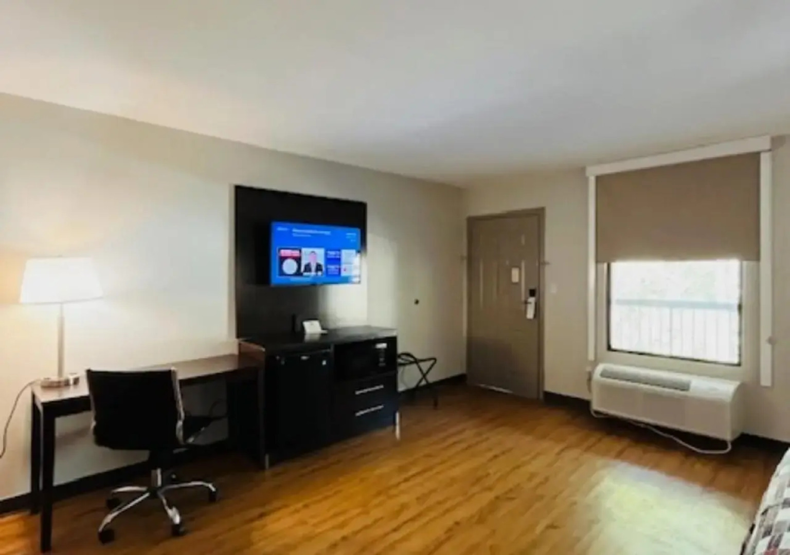 Days Inn Gulf Shores AL