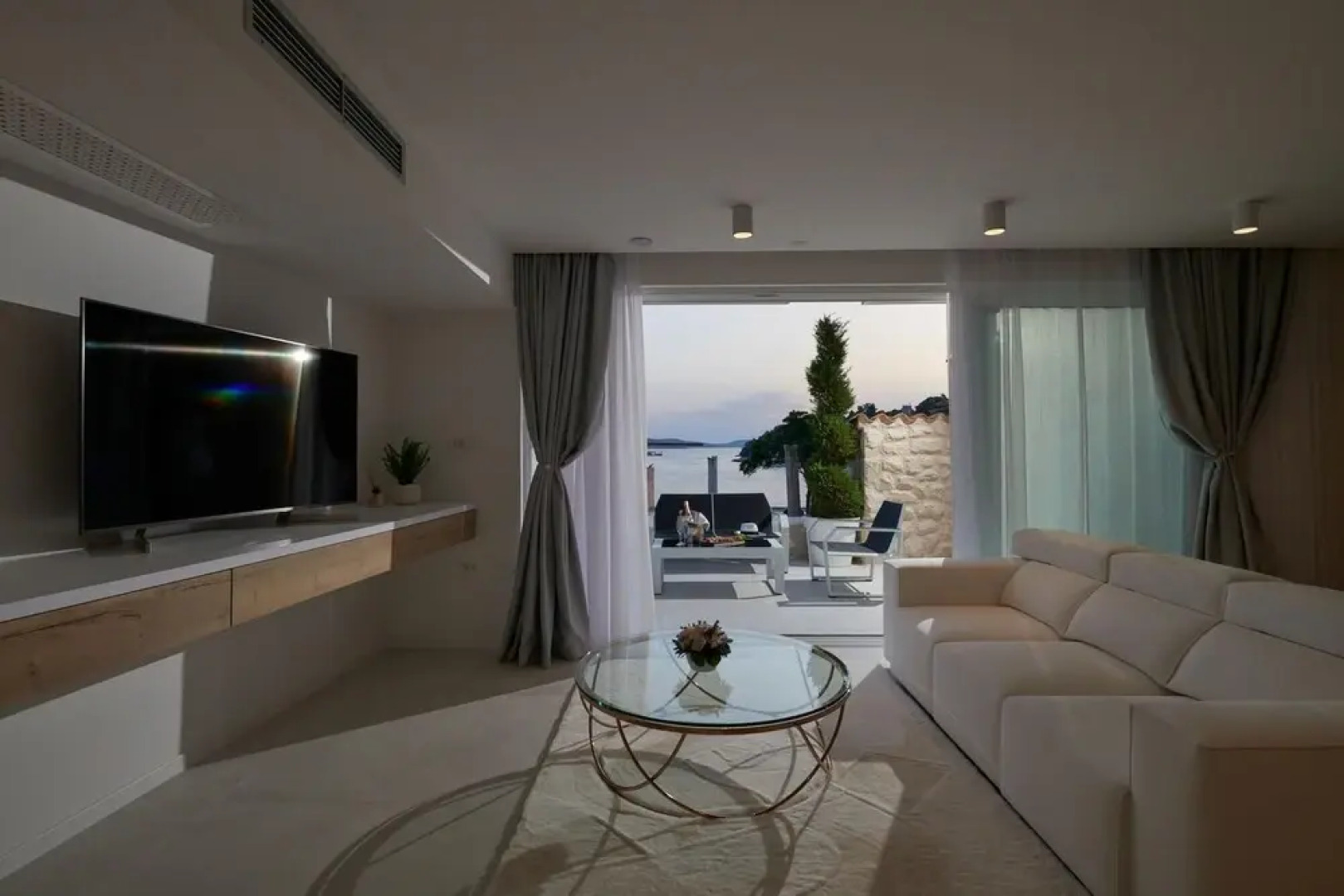 Villa Gariful - Hvar