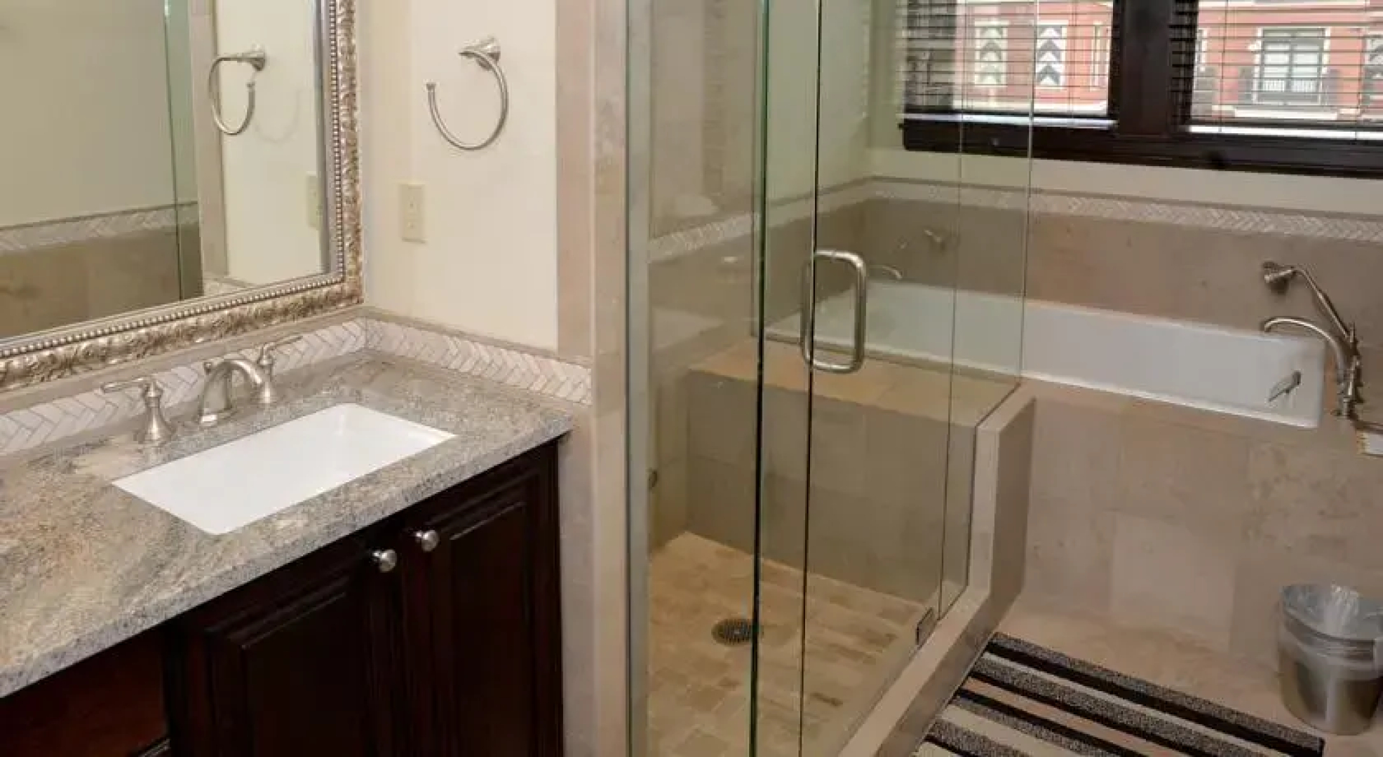 Lion Square North Tower Residences by Berkshire Hathaway HomeServices