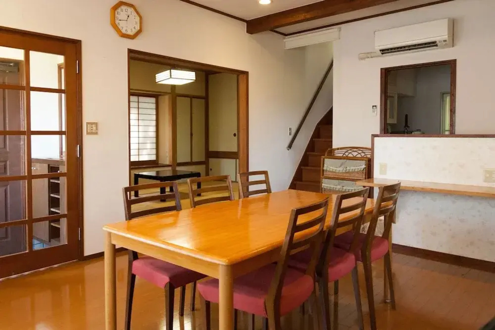 Izumigo Hotel Ambient Izukogen Cottage