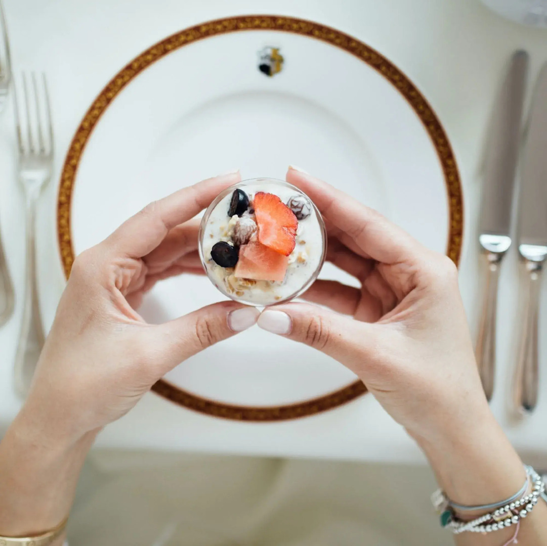 Schloss Mönchstein Hotel