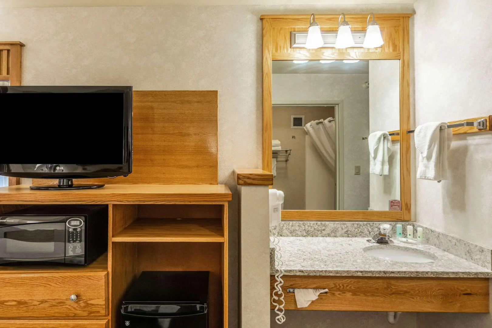 Quality Inn Red Lodge Gateway To Yellowstone