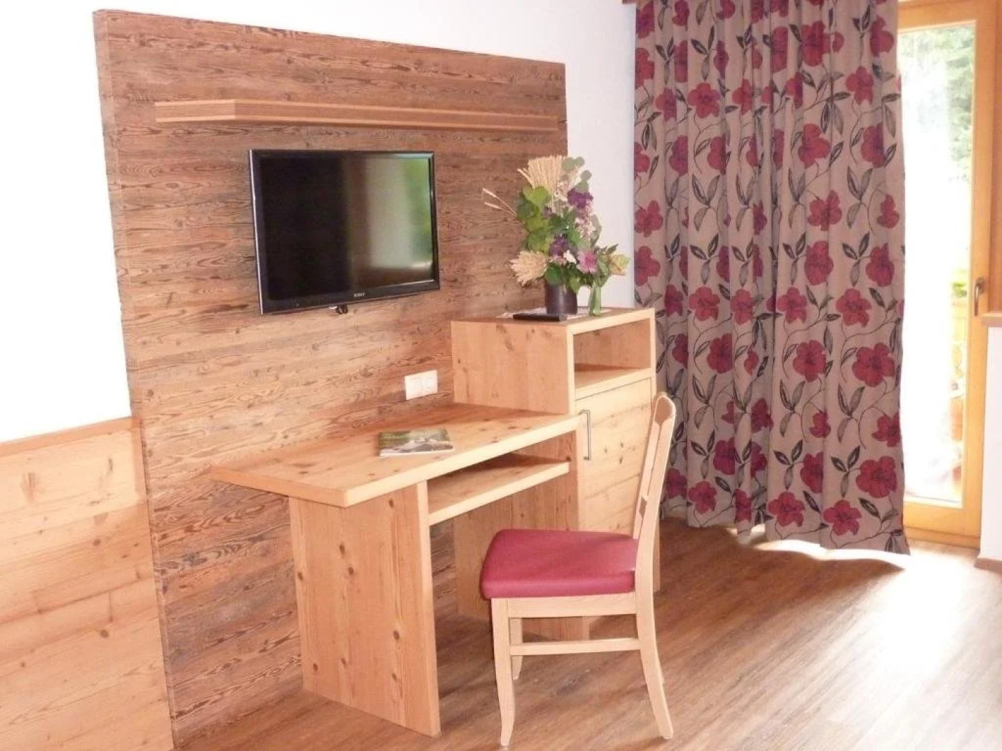 Märzenklamm Hotel.Gasthof