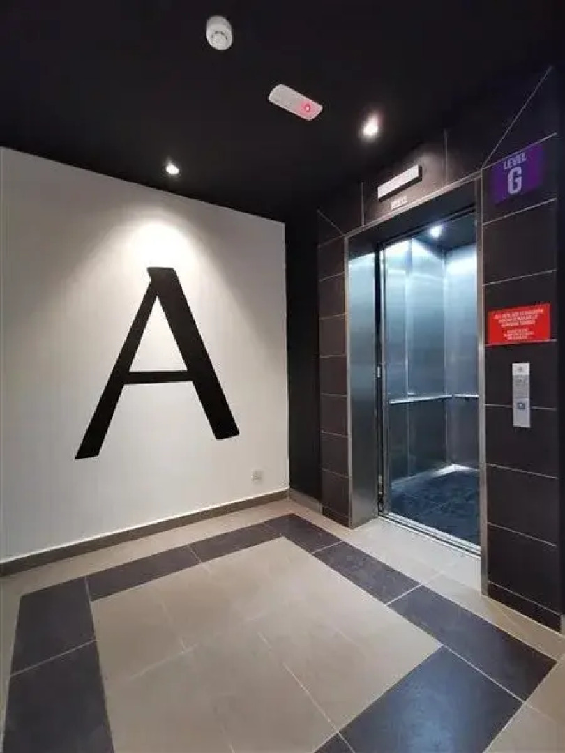 Sovotel Boutique Hotel @ Conezion Putrajaya