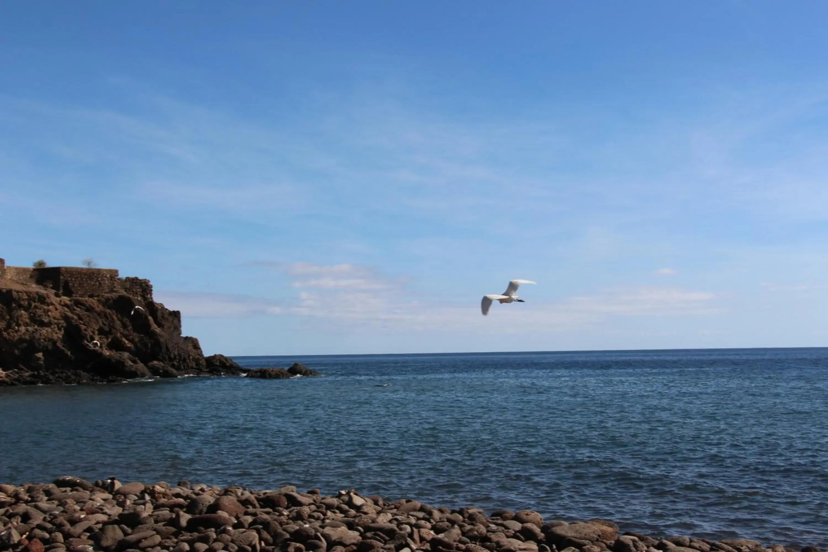 Account Pousada Quinta da Ribeirinha