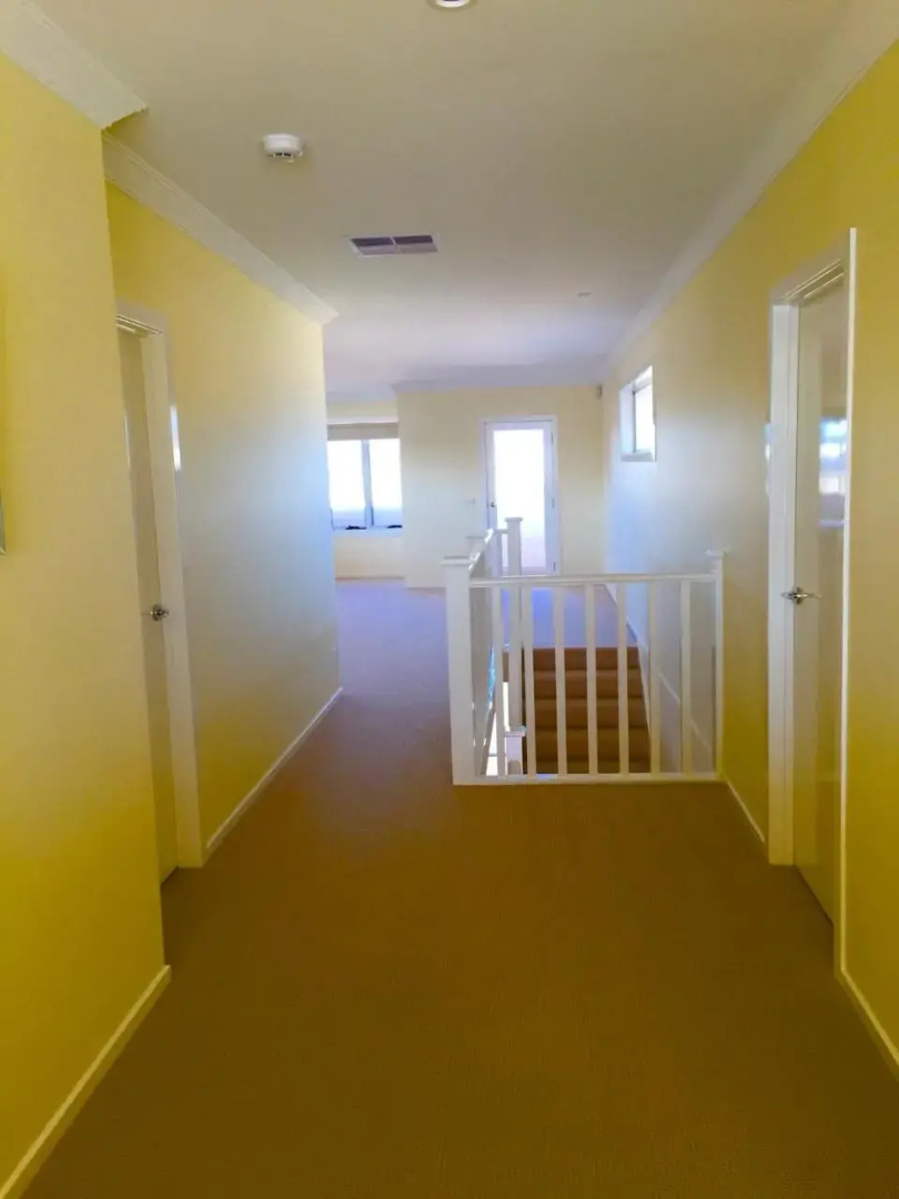 King House
