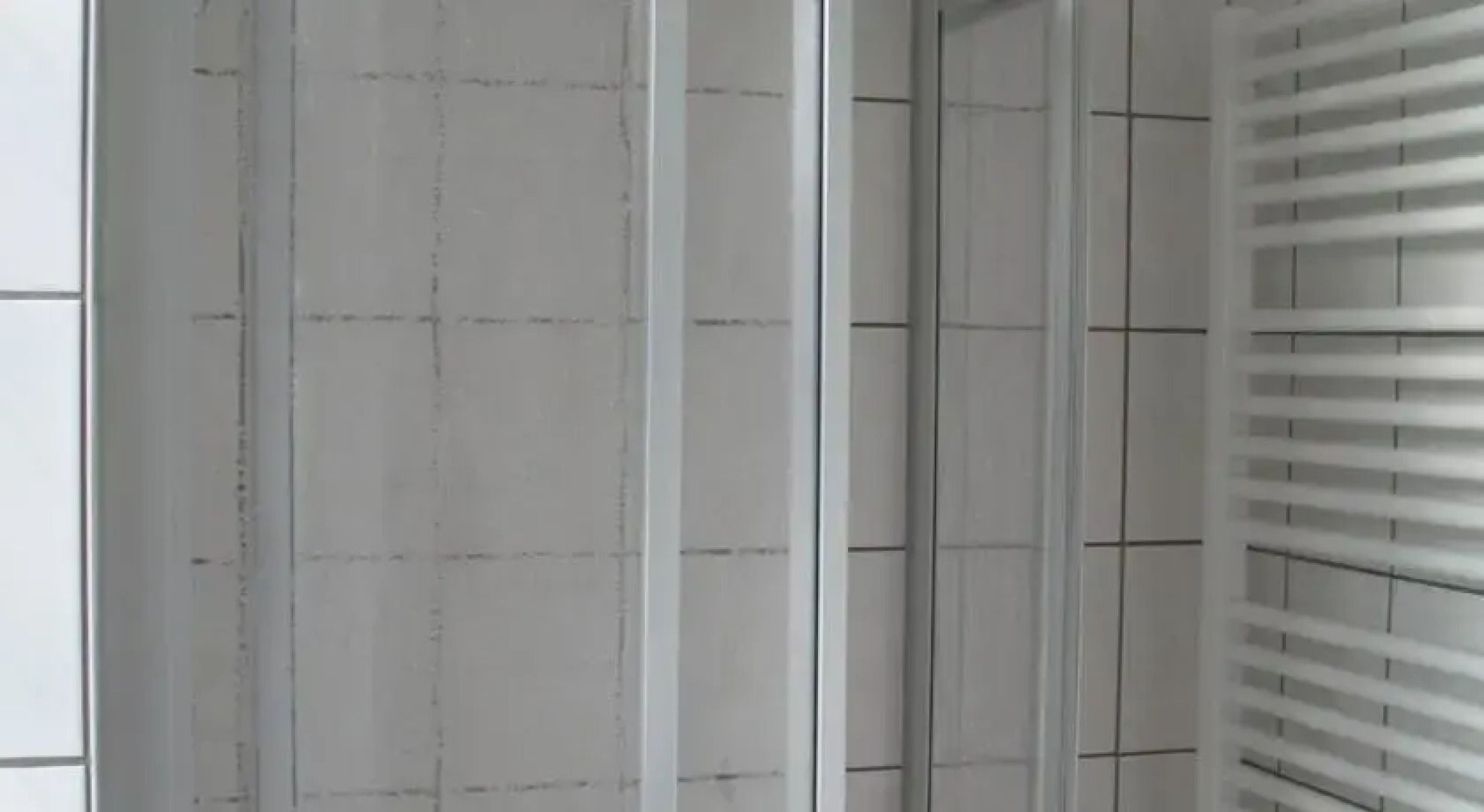 Appartement Zur Alten Schule