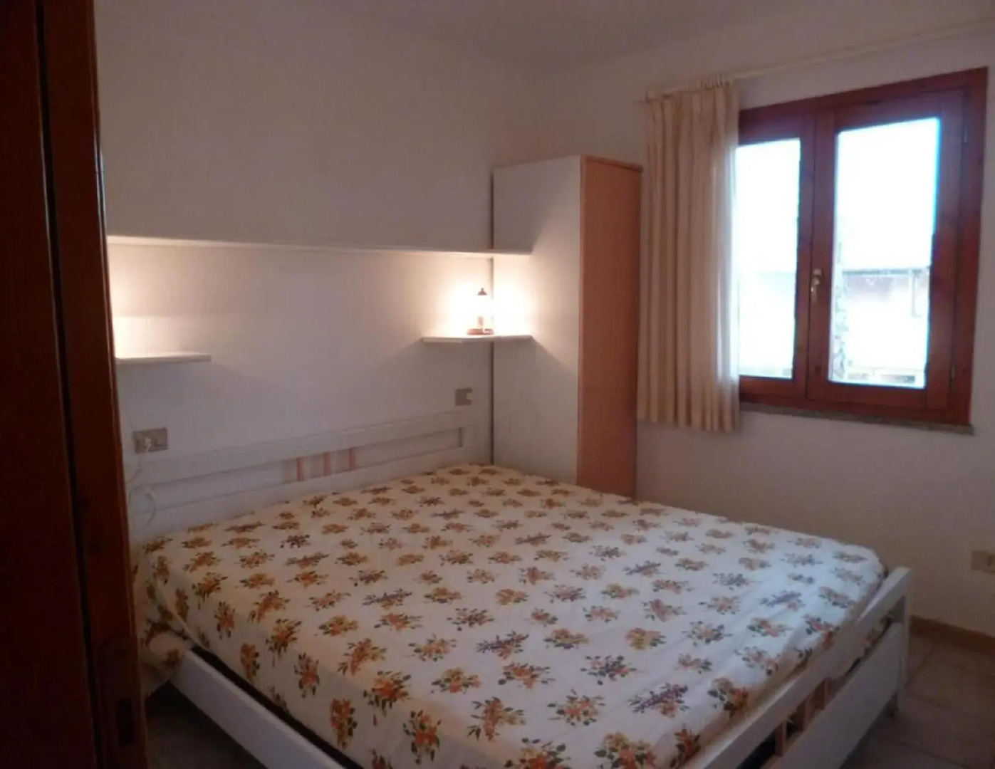 Residence Il Geranium