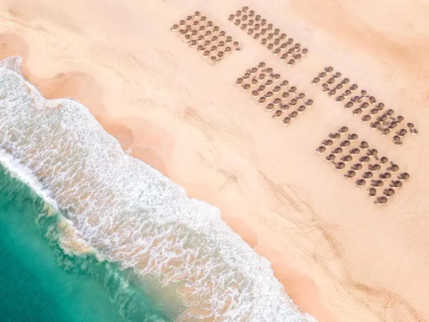 ROBINSON CABO VERDE - Adults only -All inclusive