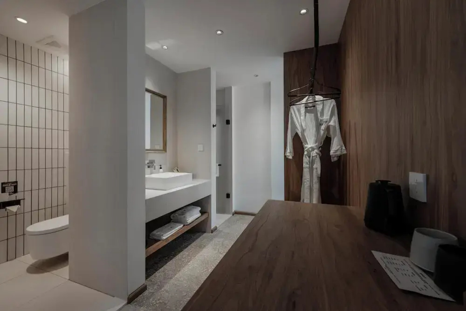 Leli Villa Designer - Vacation Homestay