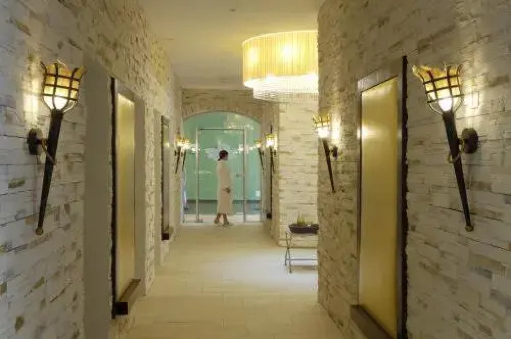 Posthotel Rattenberg