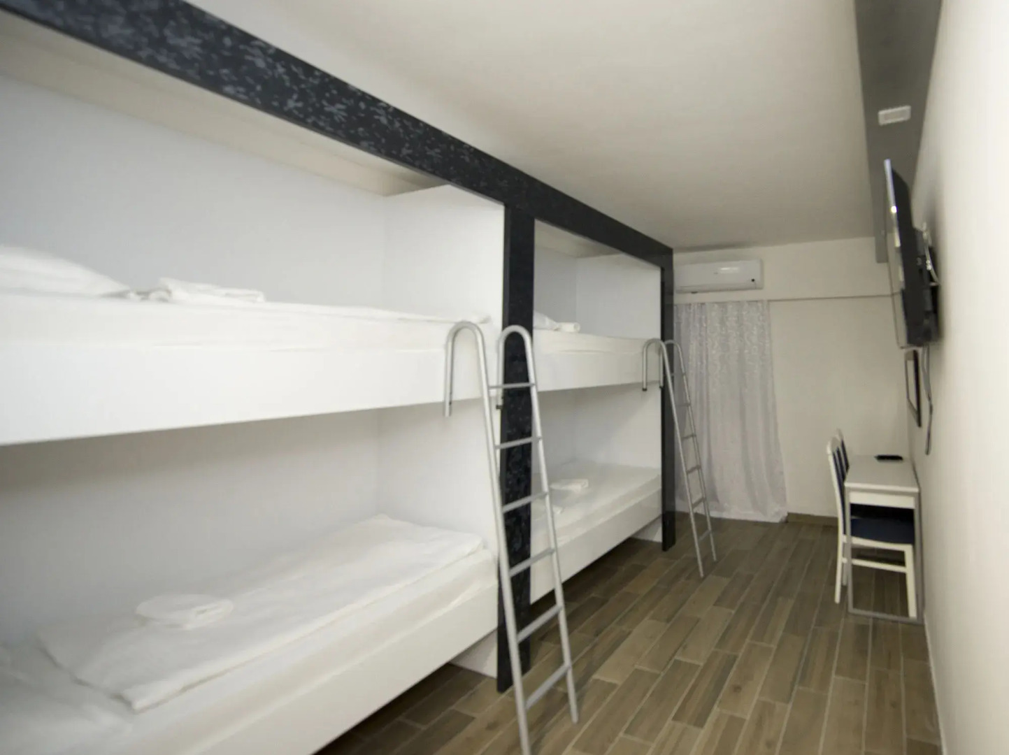 All Saints B&B Kastela