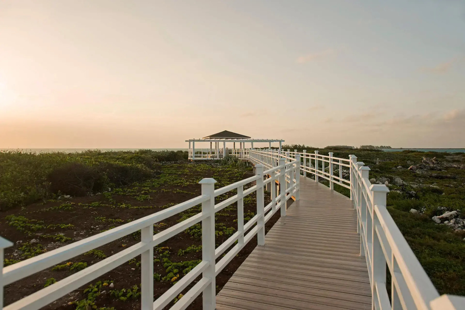 Iberostar Selection Playa Pilar