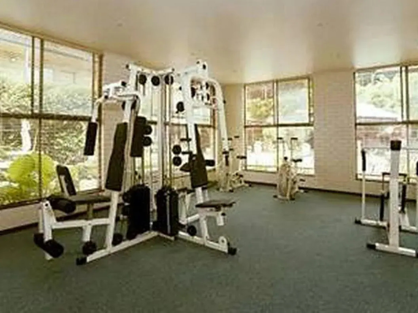 Best Western Plus The Tudor-Box Hill