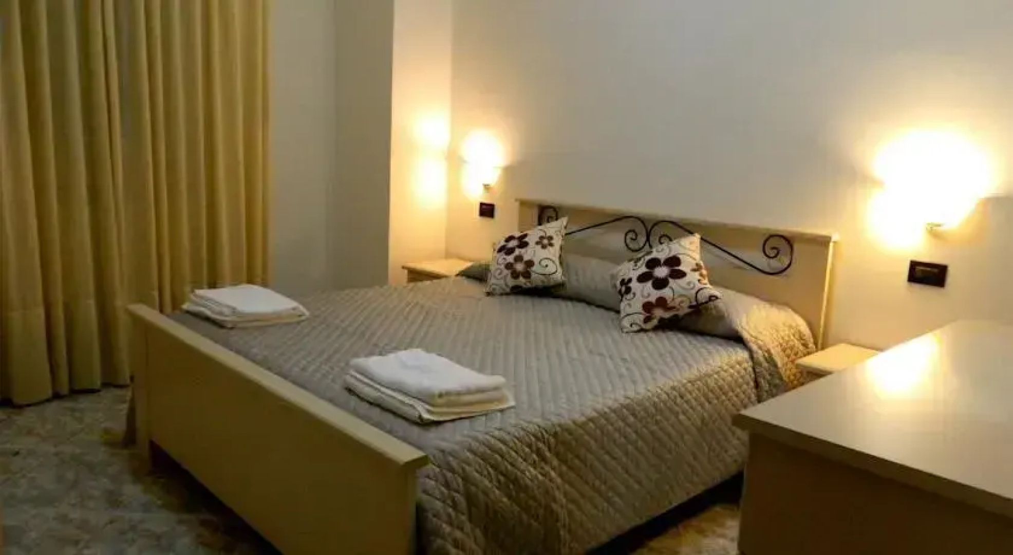 Casa Vacanze Vicino al Mare