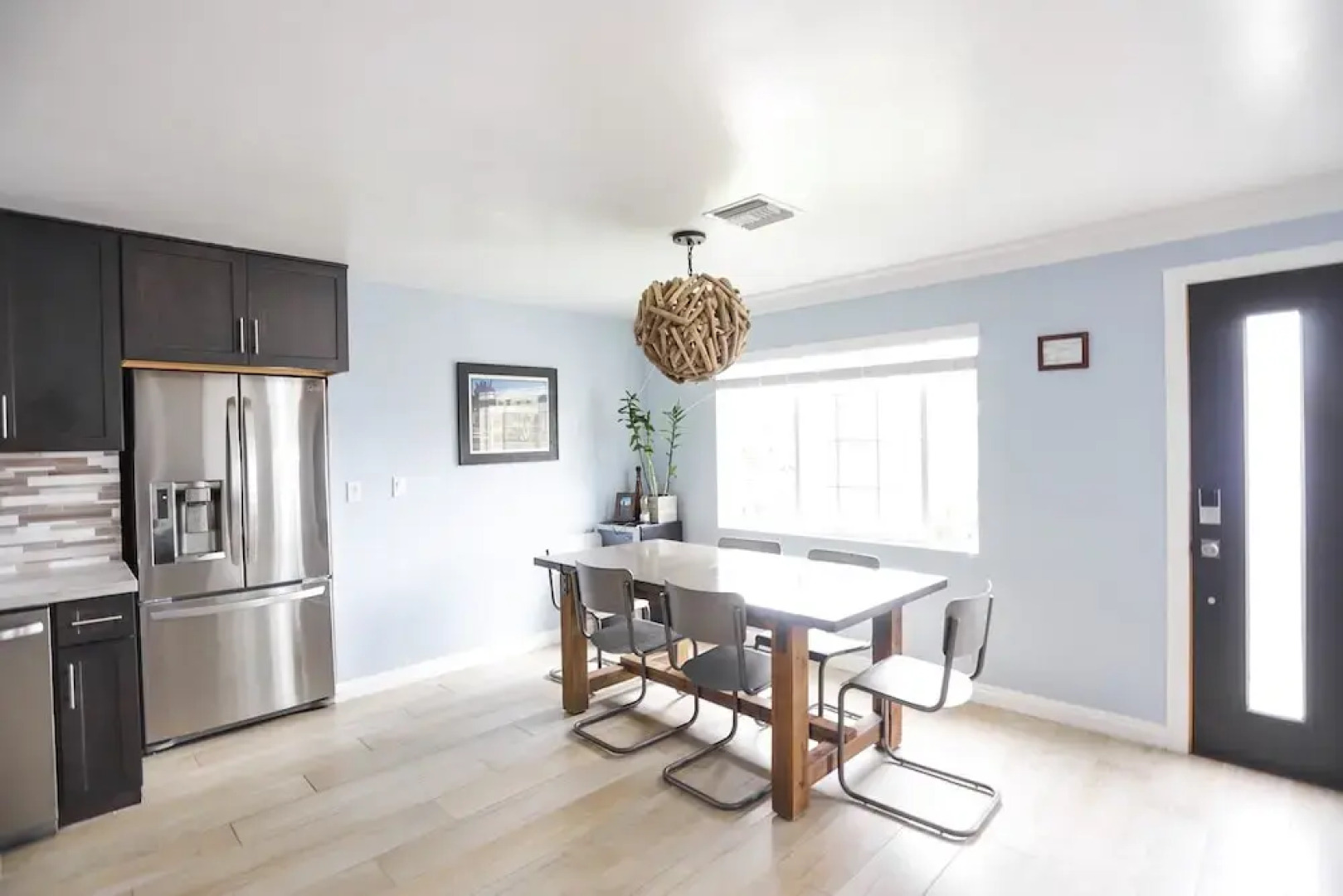 806 Encinitas - 3 Br Home