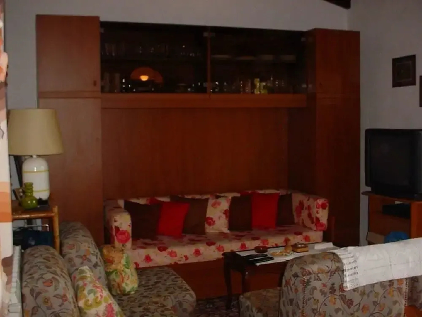 Appartamenti Le Primule B&B