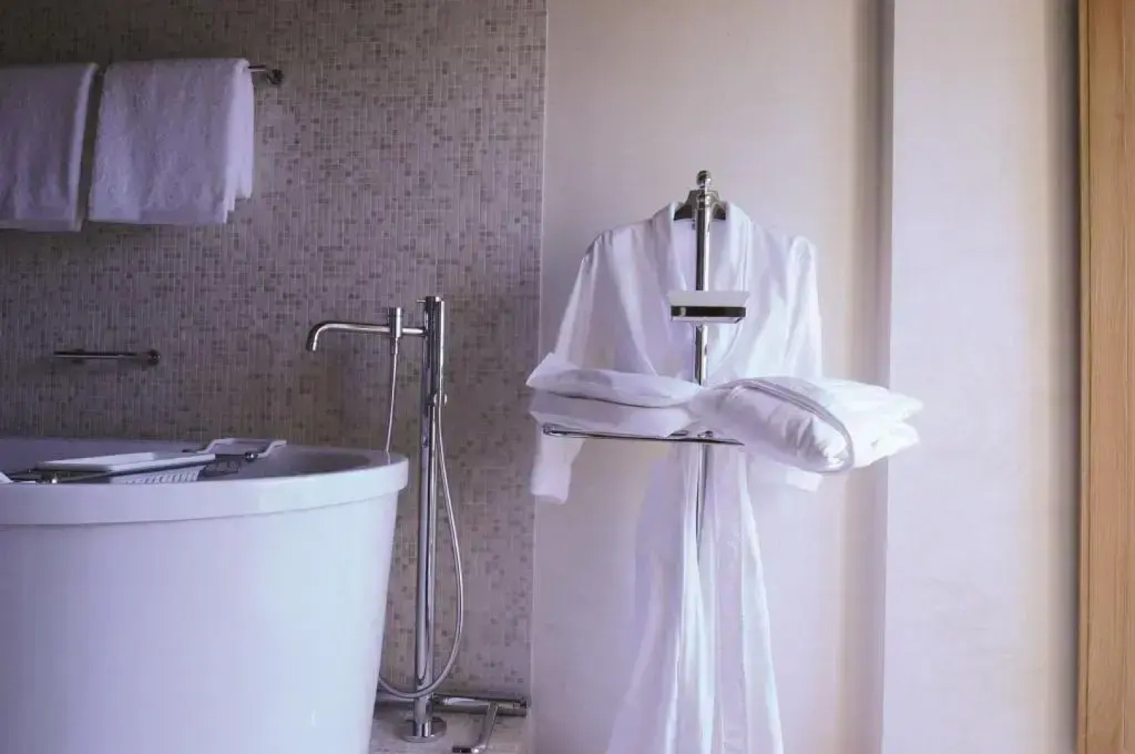 Abadia Retuerta Ledomaine