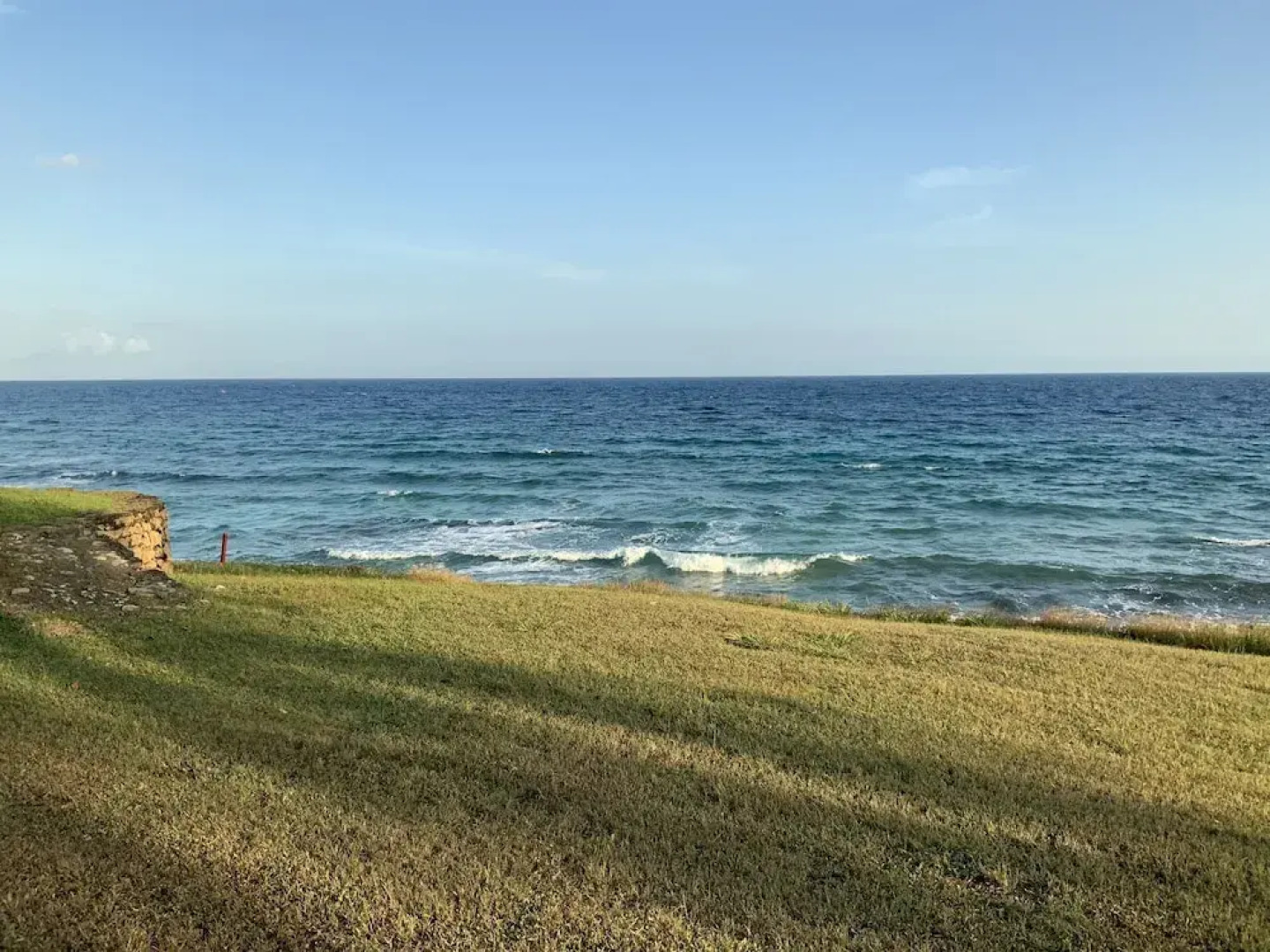 Linda Villa en Casa de Campo La Romana