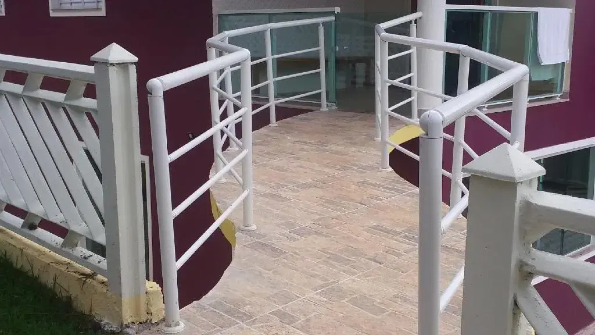 Chácara Natureza Viva Guararema