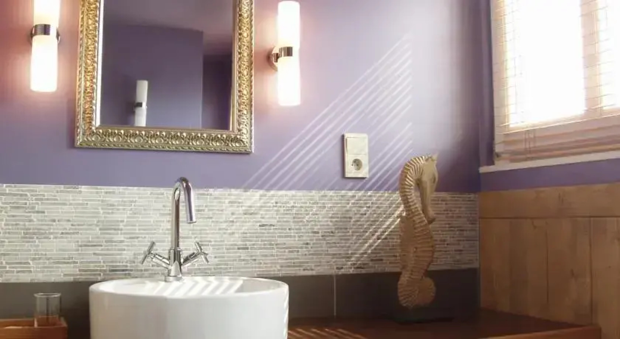 Hotel Le Point de Vue