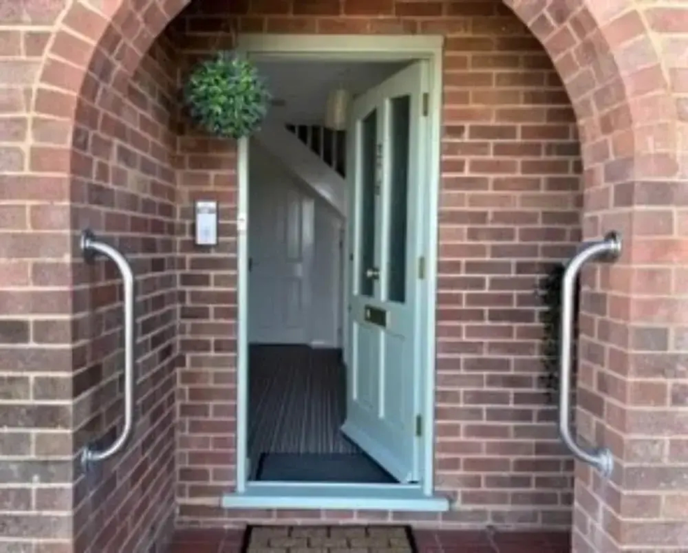 Exquisite Beachfront Residence With Luxurious Interiors The Cozy Clam Pevensey Bay