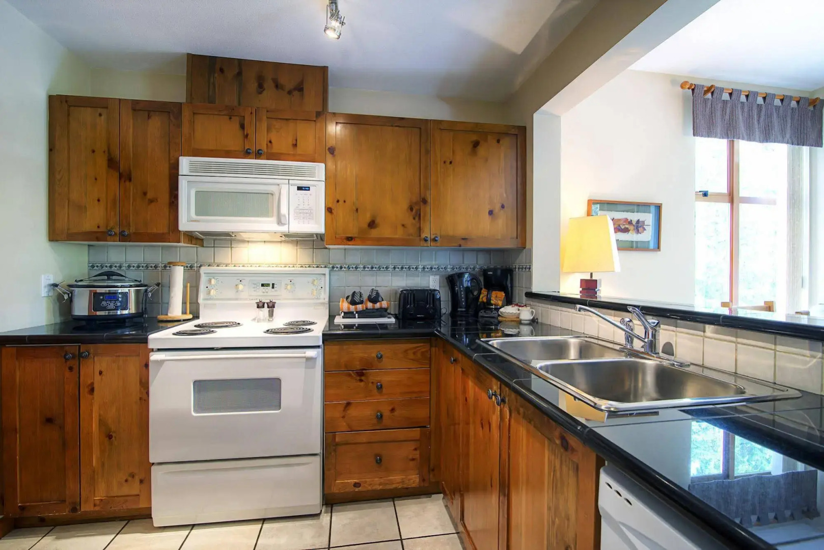 Northstar by Whiski Jack