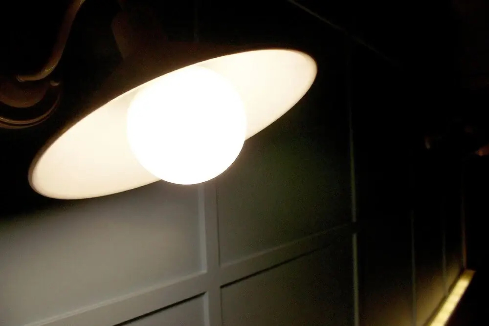 Yecheon K Self Check-in Motel