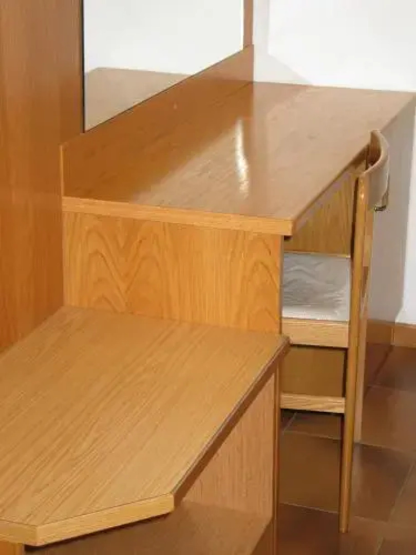 Albergo Ristorante Bellavista