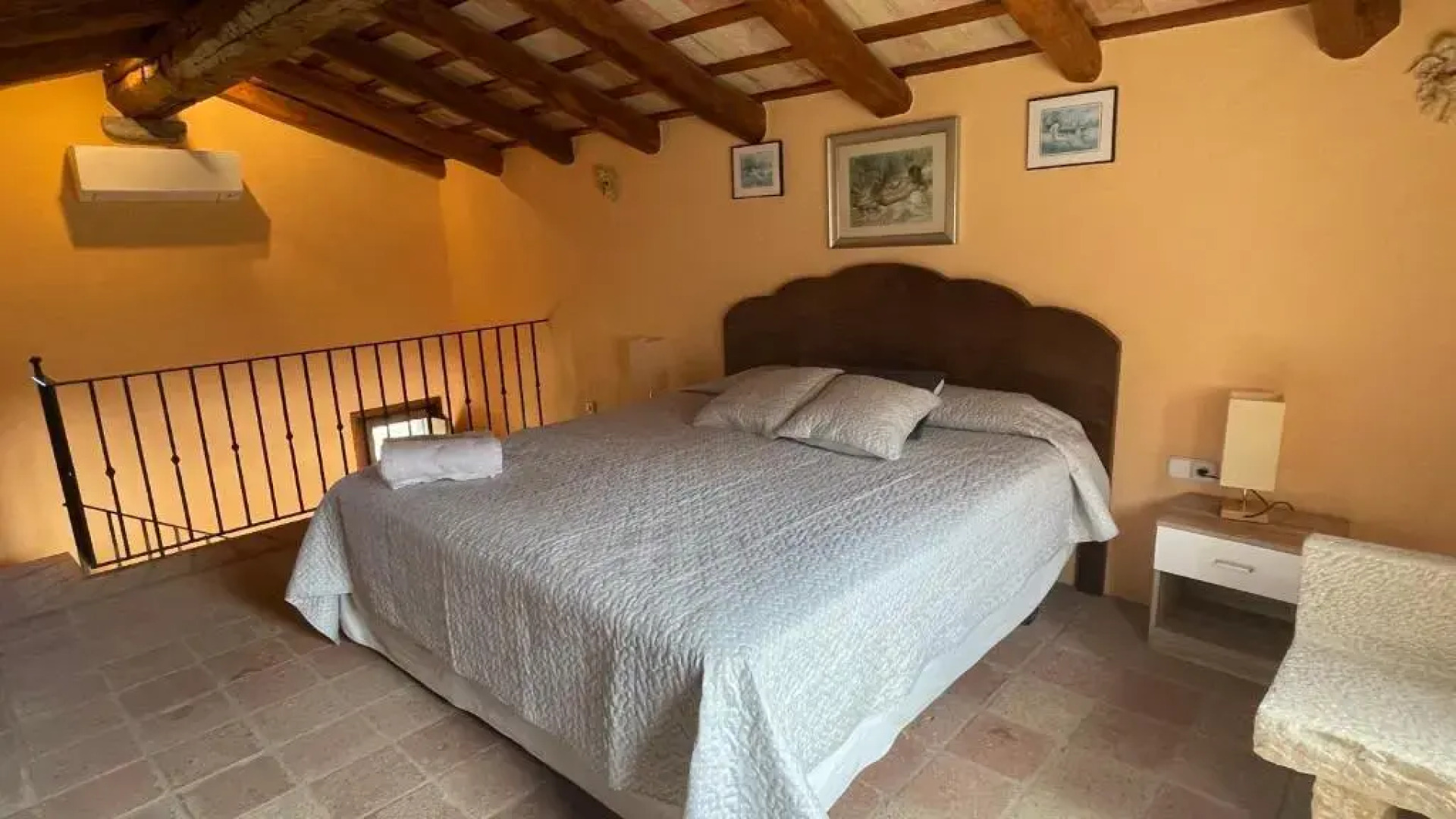 AMAZING Typical House with Swimming Pool