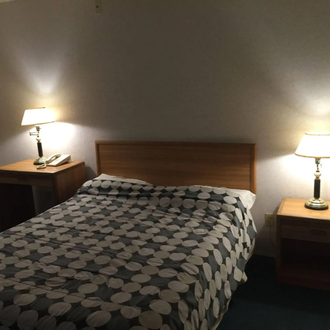 Travel Inn Chula Vista