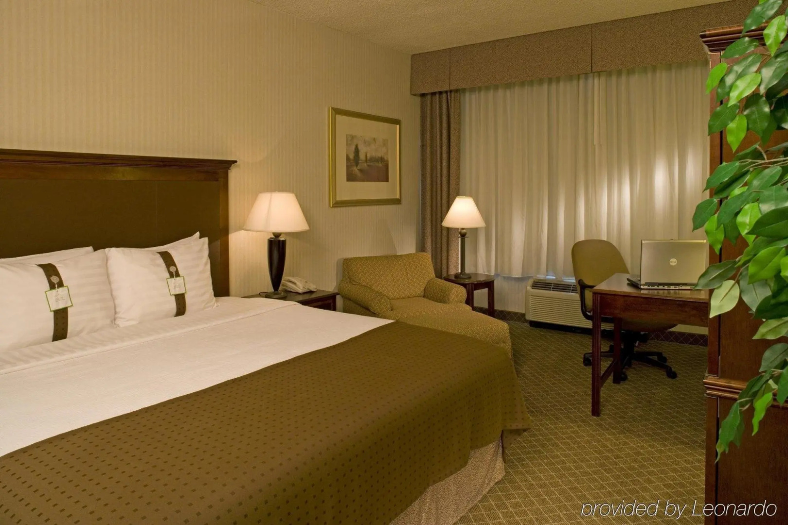 Holiday Inn Denver Lakewood by IHG