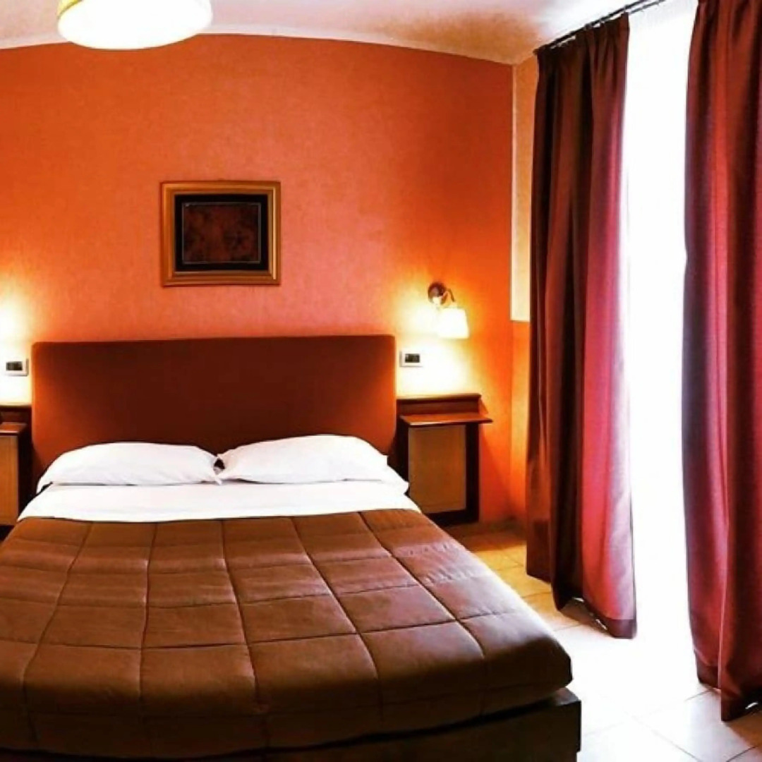 La Contessa for Heaven