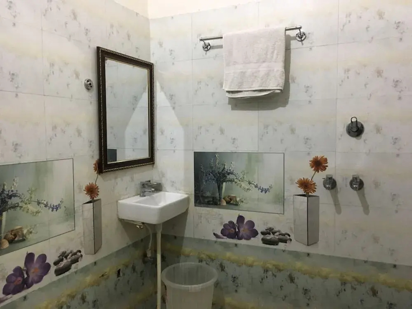 Hotel Kissan  Kurukshetra