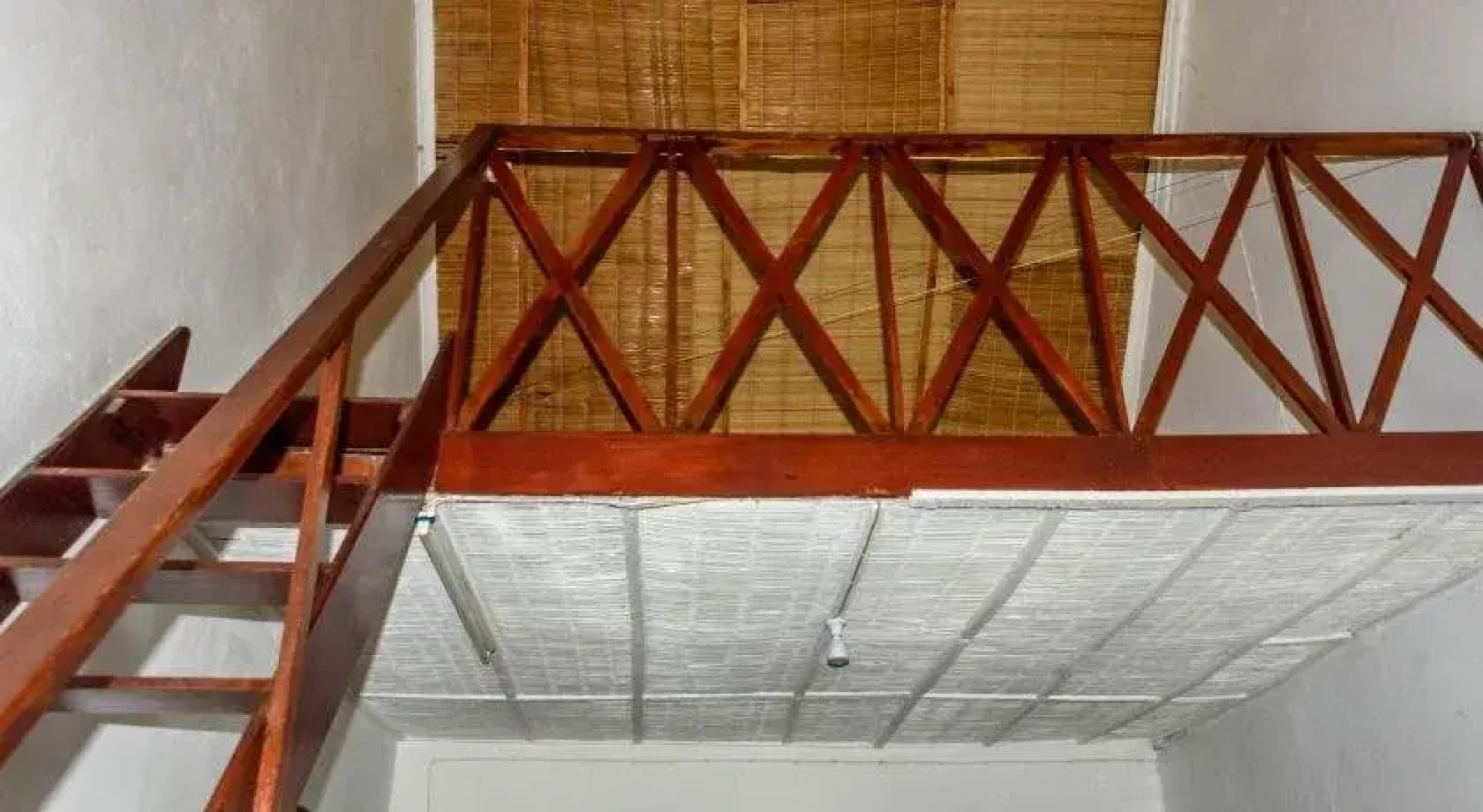 Casa Jules