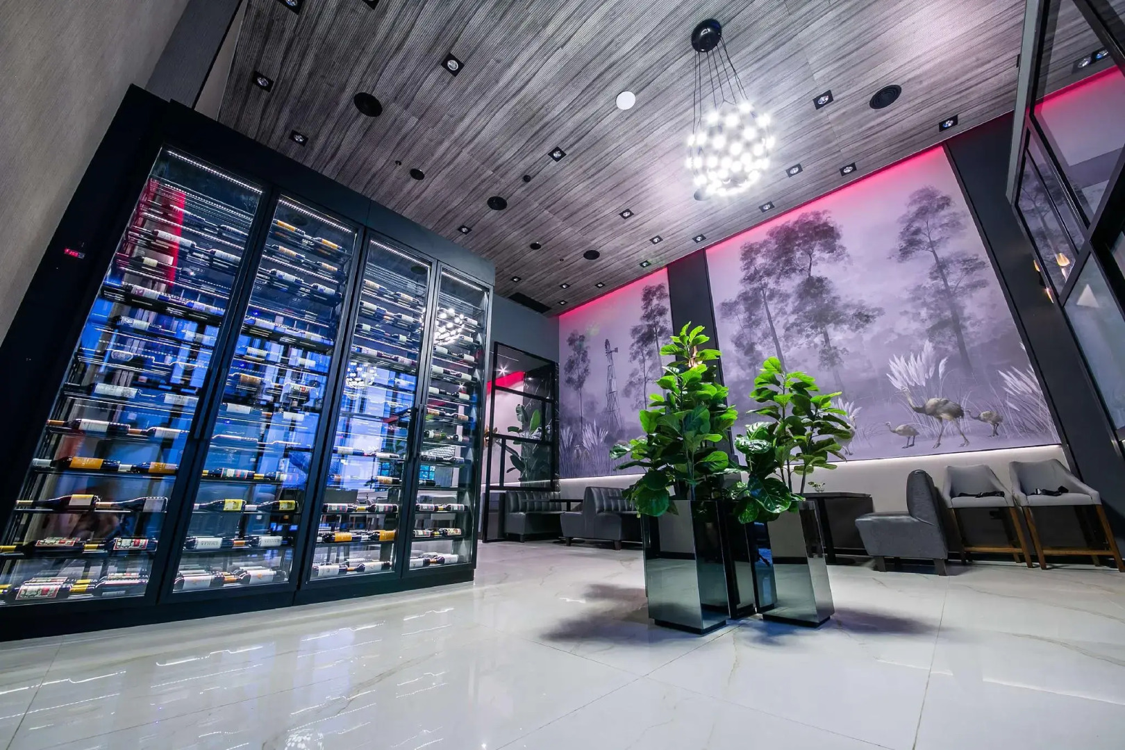 Hilton Garden Inn Santiago del Estero