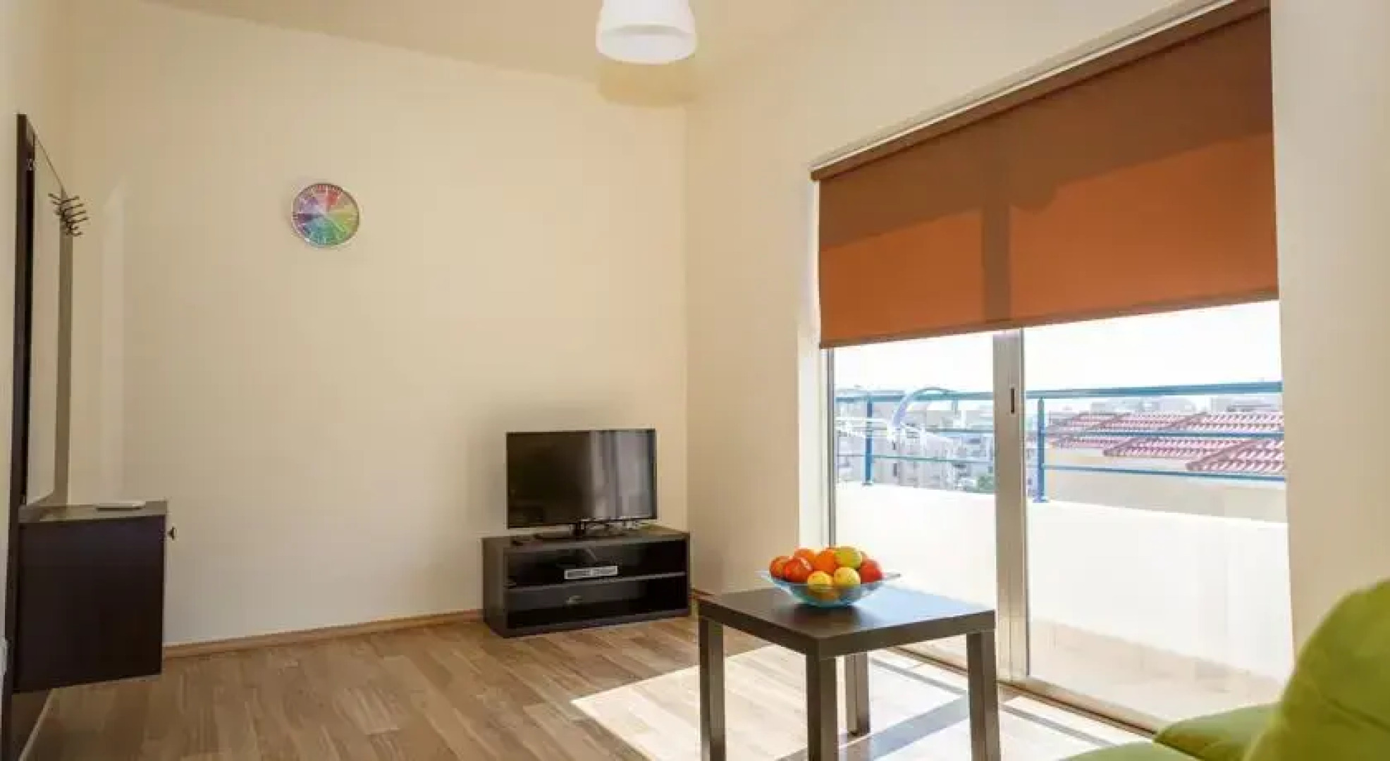 Aphrodite Games Camp